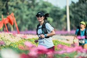 BIB: 
                            <button type="button" onclick="openModal(25932757)" class="btn btn-primary btn-sm float-right btn-popup" data-toggle="modal" data-target=".modal-high-quality">
                        <i class="fas fa-shopping-cart"></i> Add to Cart
                    </button>
                                            <button type="button" onclick="isThisMe(25932757, true)" class="btn btn-success btn-sm float-right btn-popup btn-isme hidden" data-toggle="tooltip" data-placement="bottom" title="นี่คือรูปของคุณใช่ไหม คลิกที่นี่เพื่อเอาเข้าอัลบั้ม">
                        <i class="fas fa-plus"></i> Add to album
                    </button>
                    <button type="button" onclick="isThisMe(25932757, false)" class="btn btn-warning btn-sm float-right btn-popup btn-isnotme hidden">
                        <i class="fas fa-ban"></i> Remove from album
                    </button>